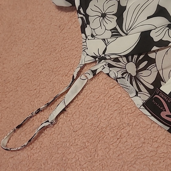 Blouse - Picture 5 of 5